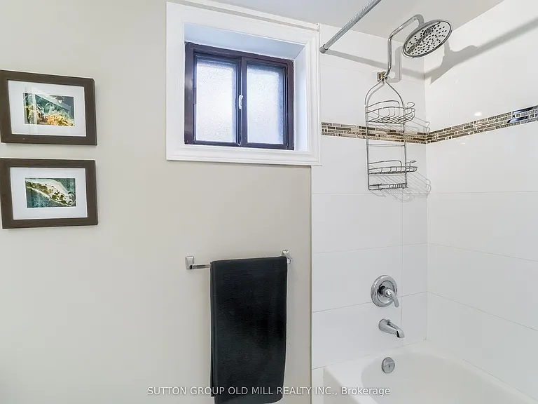 3606 Twinmaple Dr — Photo 21
