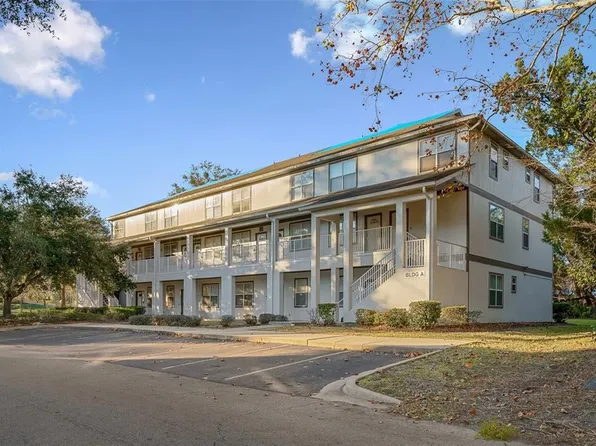6519 W Newberry Rd APT A6, Gainesville, FL 32605
