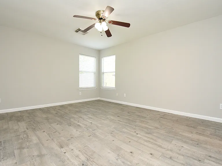 21603 Falvel Lake Dr — Photo 15