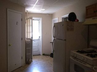 922 Sanderson Ave #1, Scranton, PA 18509