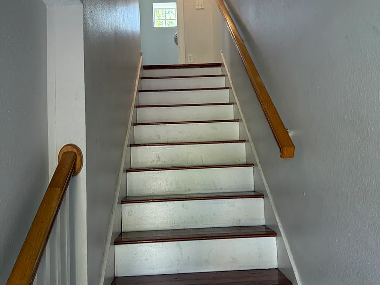 2509 Druid Rd E #2509 — Photo 15
