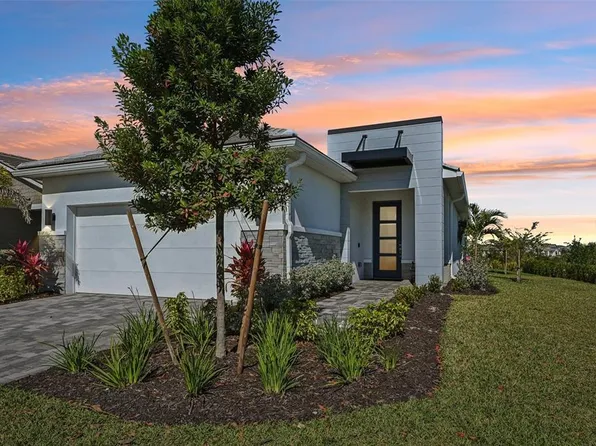 11343 Boundless Ter, Venice, FL 34293