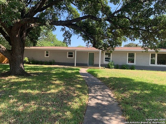 1st image of 114 Lemonwood Dr