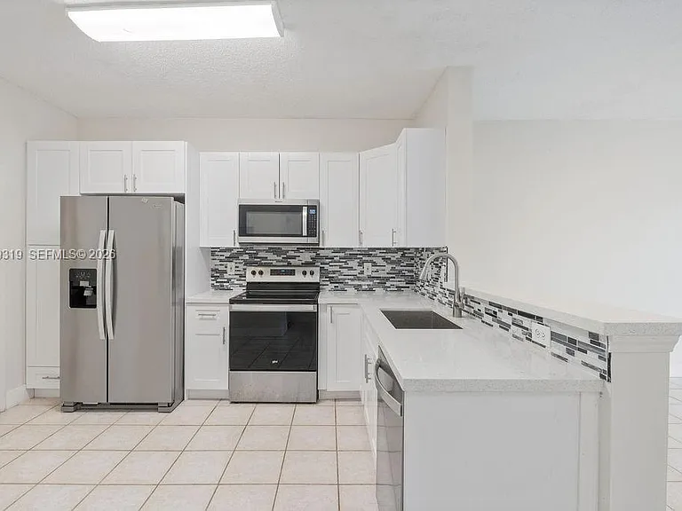 3796 San Simeon Cir #0 — Photo 6