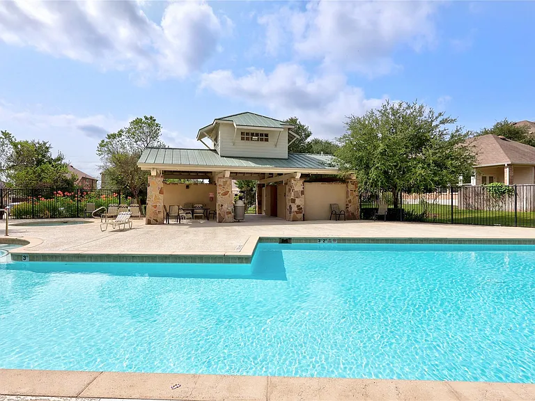 3451 Mayfield Ranch Blvd #340 — Photo 29