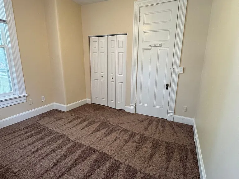 1271 Cherokee Rd — Photo 10