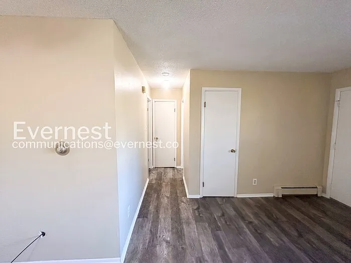 4311 N Chestnut St #2 — Photo 9