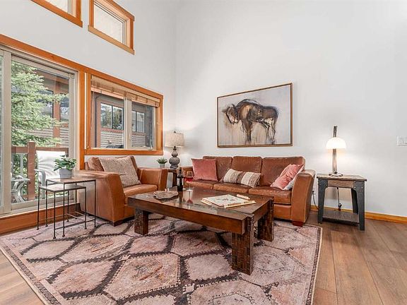 2nd image of 101 E Montane Rd #328