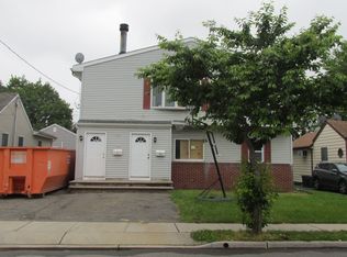 316 Church St, Lodi, NJ 07644