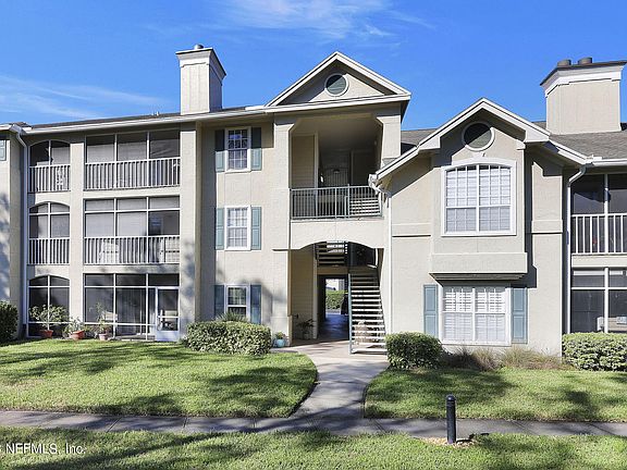 2nd image of 500 SANDIRON Circle #523