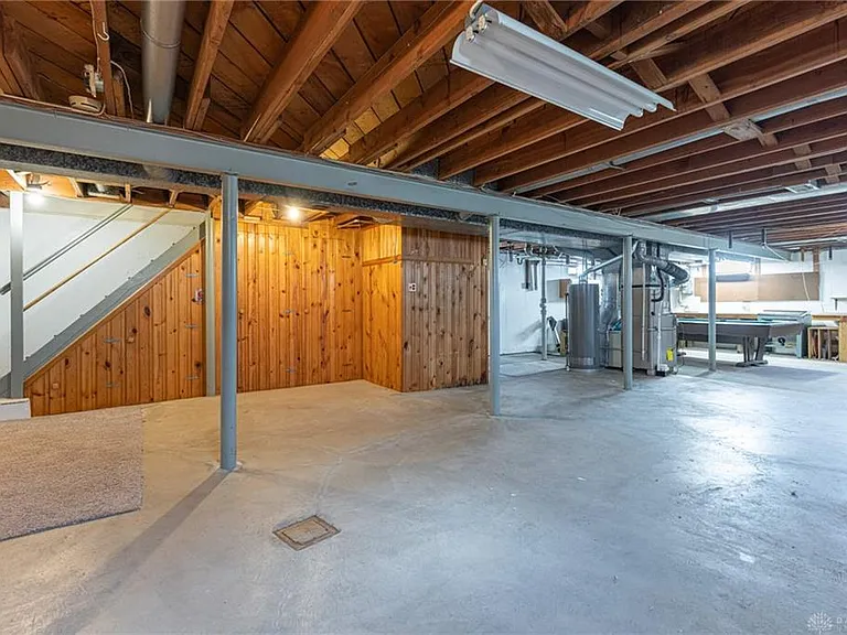 2309 Whitlock Pl — Photo 15