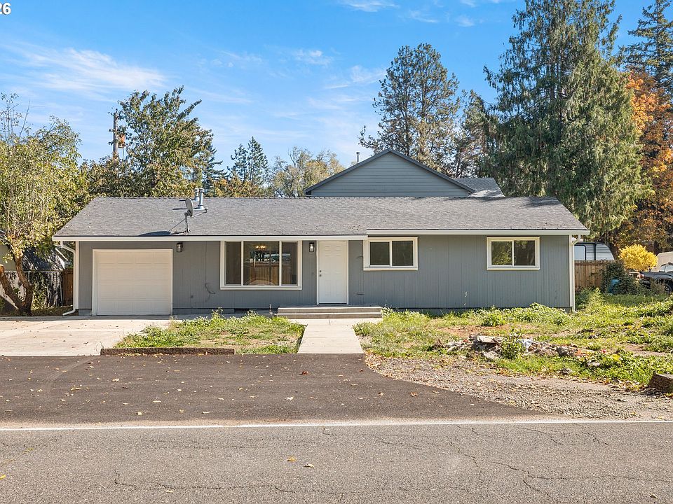 1st image of 8120 SE 89th Ave