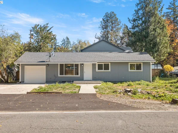 8120 SE 89th Ave, Portland, OR 97266