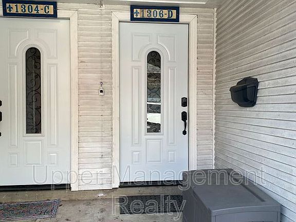 2nd image of 1304-06 Governor Nicholls St #1306