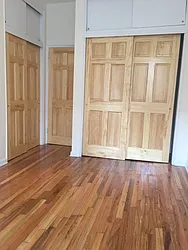 Rented by David M. Atkinson, LREB