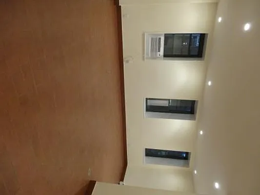 Rented by City & Suburban | media 23