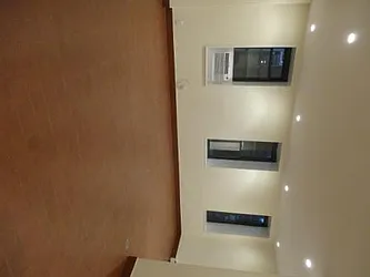 Rented by City & Suburban