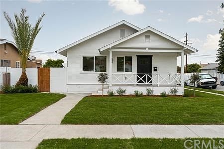 1st image of 6616 Newell St