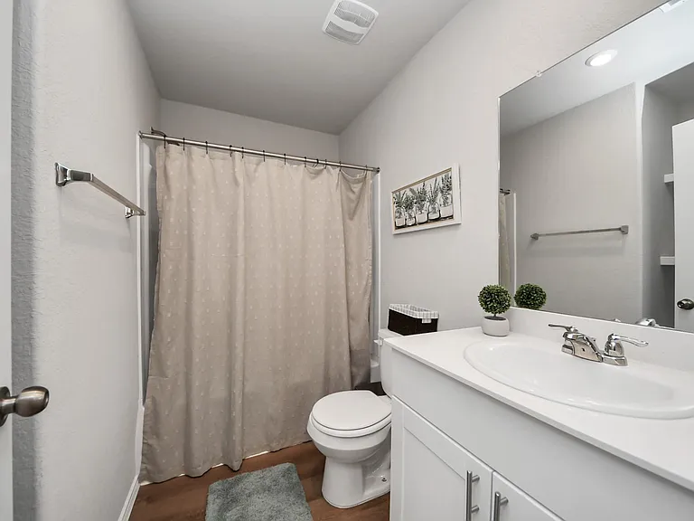 139 Reese Ravine Ln — Photo 12