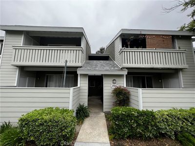 27614 Susan Beth Way Unit I, Santa Clarita, CA, 91350