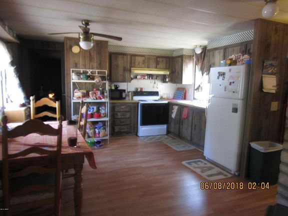 5th image of 2657 McNeill St