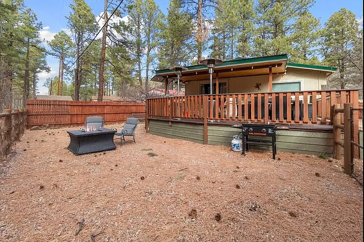 5231 S Blue Ridge Loop — Photo 17