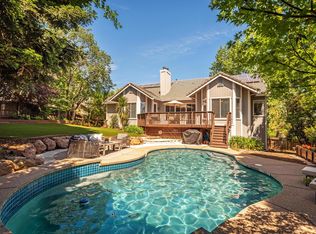 4820 Danbury Cir, El Dorado Hills, CA