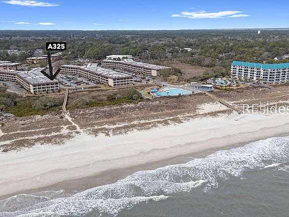 4th image of 40 Folly Field Rd APT A325