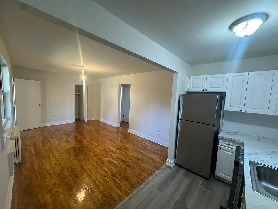 65-28 224th St #1A