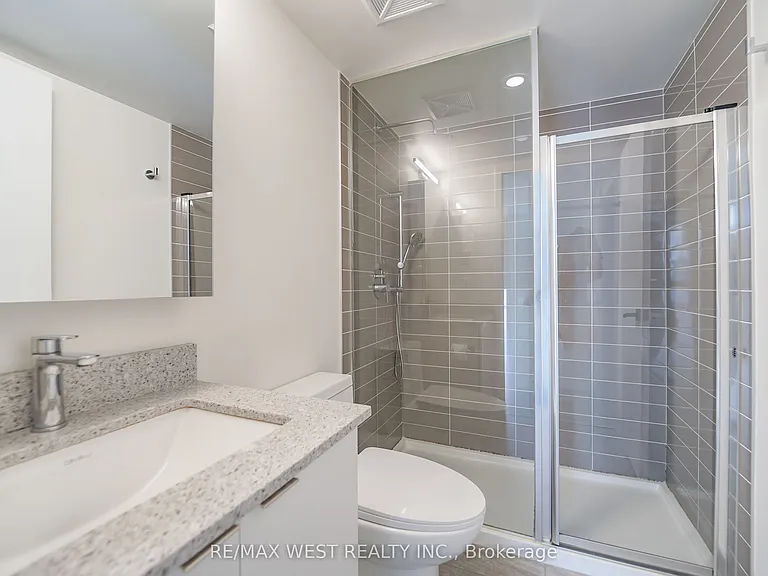 500 Wilson Ave #721 — Photo 8