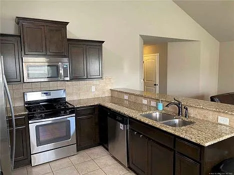 8986 S 253rd East Ave — Photo 9