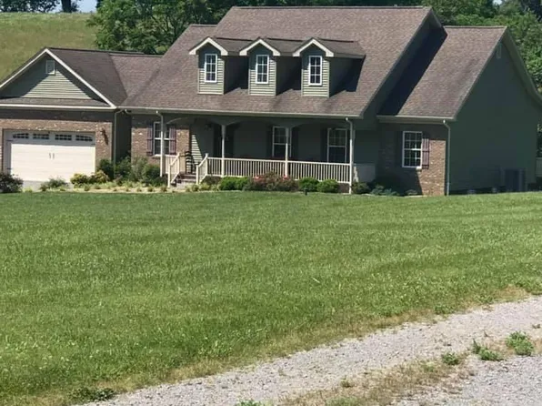 139 Mandarin Dr, Ewing, VA 24248