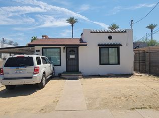 311 N 20th Ave #B, Phoenix, AZ 85009