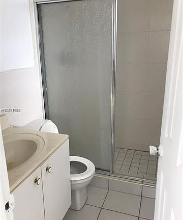 4th image of 1350 NE 119th St #1350-25
