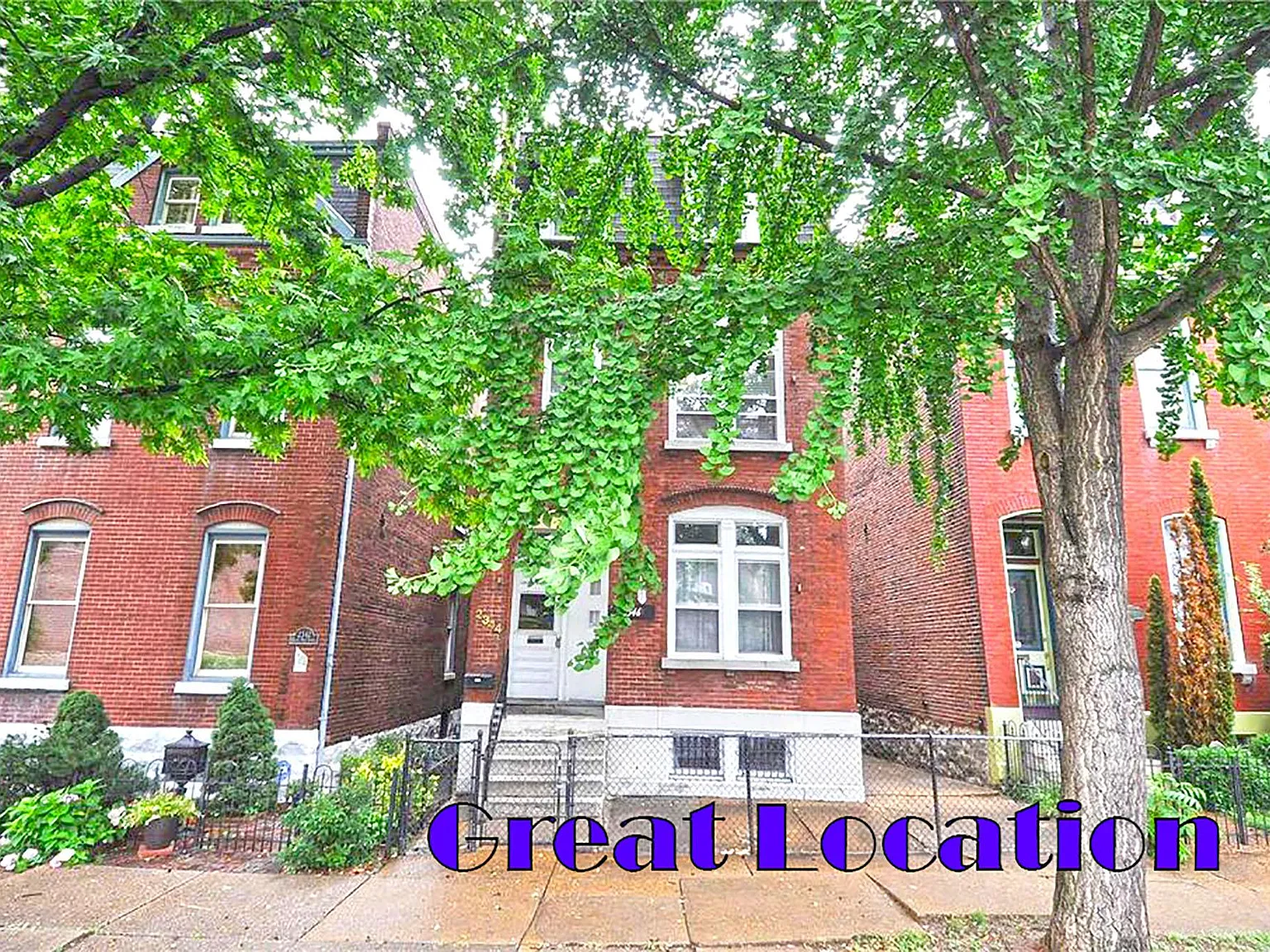 1 bed, 839 sqft, $1,125 — Photo 2
