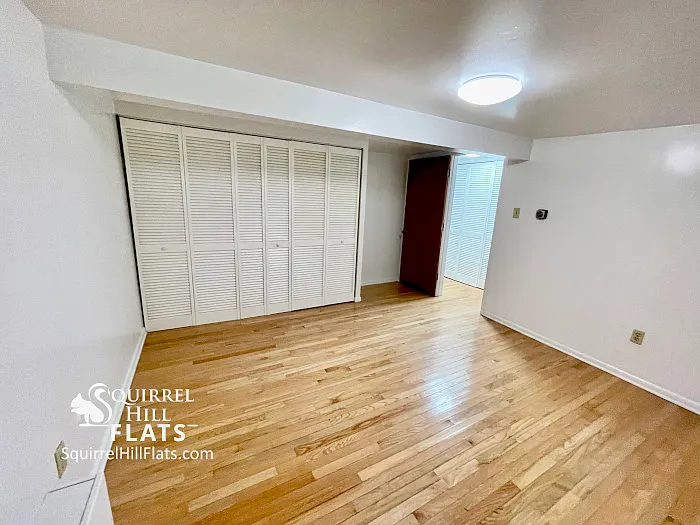 6350 Forward Ave #2 — Photo 57