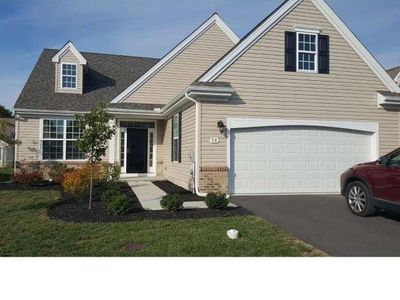 58 Wheatsheaf Ln, Smyrna, DE, 19977