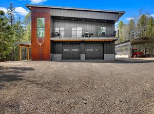 14159 Jefferson Rd, McCall, ID 83638