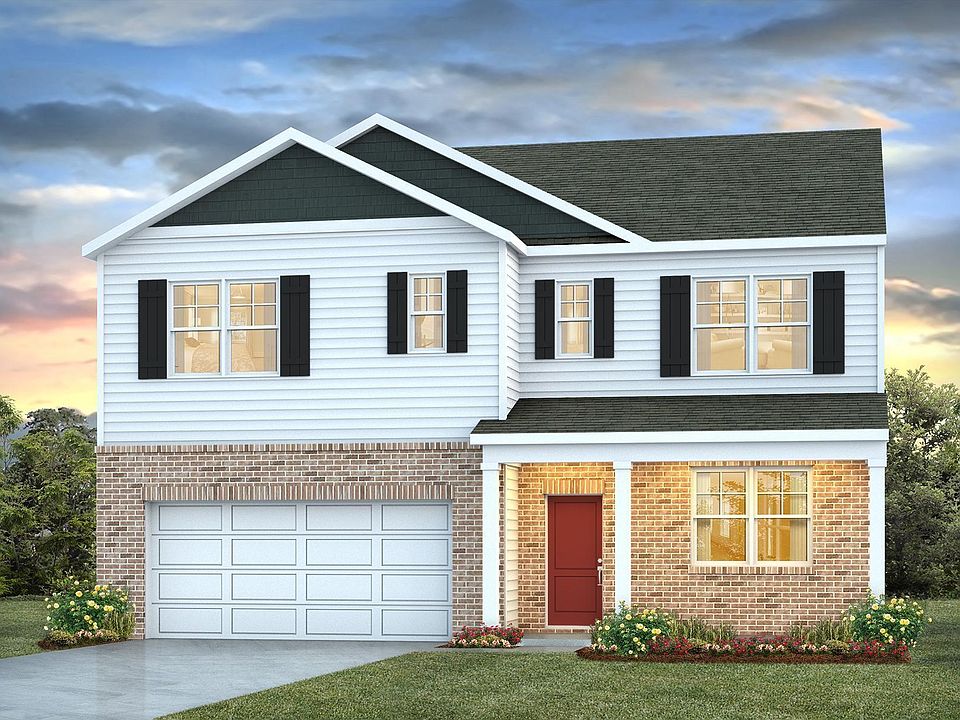 1st image of 258 Roundtree Rd