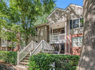 446 Teal Ct, Roswell, GA 30076