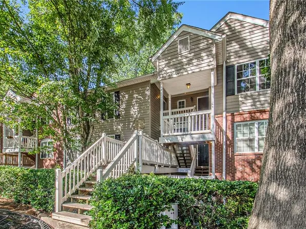 446 Teal Ct, Roswell, GA 30076