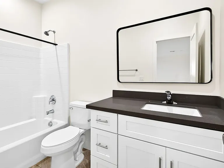 4078 Welter Ave — Photo 19