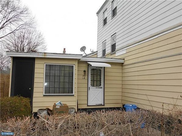 39 West St