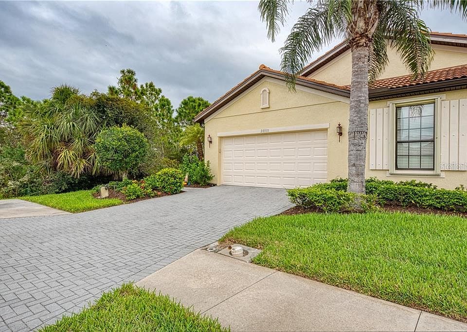1st image of 20318 Cavallo Ct