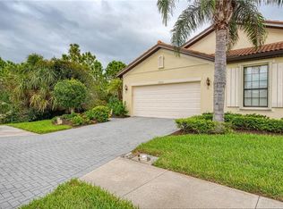 20318 Cavallo Ct, Venice, FL 34292