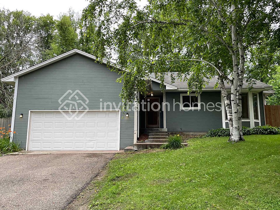 1st image of 5325 W 140th St