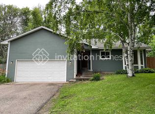 5325 W 140th St, Savage, MN 55378