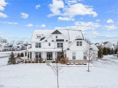 574 Turnberry Ct, Avon Lake, OH, 44012