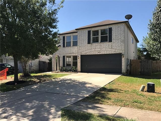 1st image of 1804 Matagorda Dr
