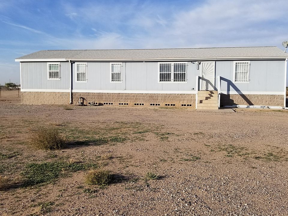 1st image of 6166 W Buckaroo Ln